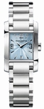 Baume & Mercier Diamant 8572 Watch