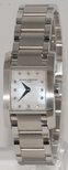 Baume & Mercier Diamant 8573 Ladies Watch