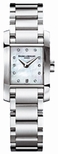 Baume & Mercier Ladies 8573 Watch