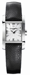 22mm x 33mm Baume & Mercier Ladies Watch 8576