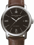 Baume & Mercier Classima Watch 8590