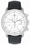 Baume & Mercier 8591 Mens Automatic Watch