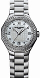 Baume & Mercier Ladies 8597 Watch