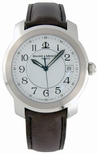 Baume & Mercier Capeland 8601 Mens Watch