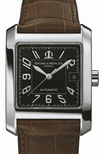 Baume & Mercier Hampton Classic 8605 Mens Watch