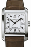 Baume & Mercier 8606 Mens Automatic Watch