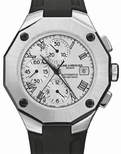 Baume & Mercier Automatic Mens Watch 8628