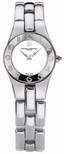 Baume & Mercier Linea Watch 8632