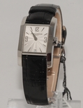 Baume & Mercier Diamant Watch 8668