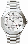 Baume & Mercier Mens 8670 Watch