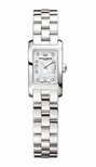 Baume & Mercier Ladies 8680 Watch