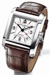 Baume & Mercier Automatic Mens Watch 8685