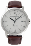 Baume & Mercier Classima 8686 Watch