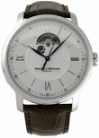 Baume & Mercier 8688 Mens Automatic Watch