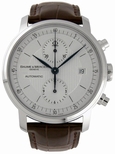 Baume & Mercier Mens 8692 Watch