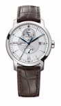 Baume & Mercier 8693 Mens Automatic Watch