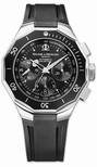 Baume & Mercier Mens 8723 Watch