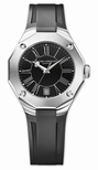 Baume & Mercier Quartz Unisex Watch 8729