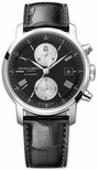 Baume & Mercier Classima 8733 Mens Watch