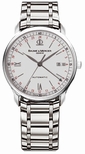 Baume & Mercier Classima 8734 Watch