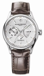 Baume & Mercier Classima Executives 8736 Mens Watch