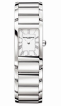 Baume & Mercier Hampton Classic Watch 8747