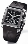 Baume & Mercier Hampton Square 8749 Watch