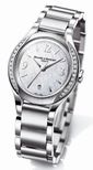 Baume & Mercier Ladies 8771 Watch