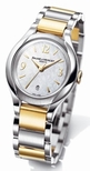 30mm Baume & Mercier Ladies Watch 8773