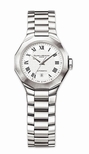 Baume & Mercier Automatic Ladies Watch 8782