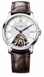 Baume & Mercier Classima Executives 8786 Mens Watch