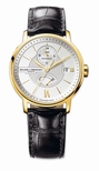 Baume & Mercier 8790 Mens Automatic Watch