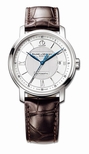 Baume & Mercier 8791 Mens Automatic Watch