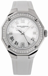 Baume & Mercier Unisex Riviera-8710 Watch