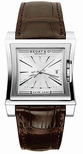 Bedat & CO Mens 114-010-610 Watch