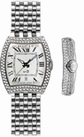 28mm Bedat & CO Ladies Watch 3-314-051-100