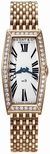 Bedat & CO 3-386.434.600 Ladies Quartz Watch