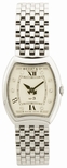 Bedat & CO Cream Dial Ladies Watch 304-011-109