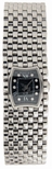 Bedat & CO Bedat No.3 308.011.309 Watch