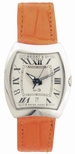 Bedat & CO Bedat No.3 Ladies Watch 314-010-100