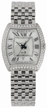 Bedat & CO Bedat No.3 314.031.990 Ladies Watch