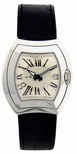 Bedat & CO Ladies Watch 334-010-101