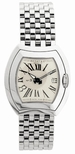 Bedat & CO Bedat No.3 334-011-101 Ladies Watch