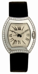 Bedat & CO Ladies Watch 334-040-101