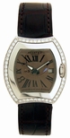 Bedat & CO Bedat No.3 Ladies Watch 334-040-400