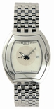 Bedat & CO Automatic Ladies Watch 334.011.100