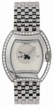 Bedat & CO Ivory Dial Ladies Watch 334.041.100