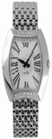 Bedat & CO Silver Dial Watch 384.021.600