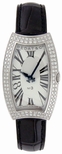 Bedat & CO Bedat No.3 384.030.600 Ladies Watch