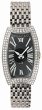 Bedat & CO Bedat No.3 Ladies Watch 384.031.300